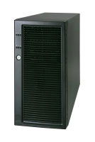 Intel Server Chassis SC5600 (SC5600BASE)